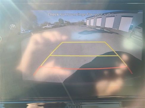 Used 2023 Kia Forte LXS image 25