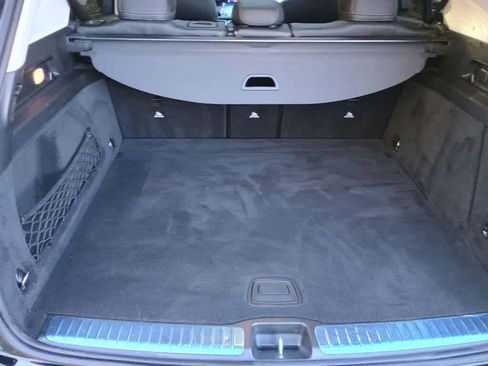Certified 2024 Mercedes-Benz GLE 350 4MATIC image 20