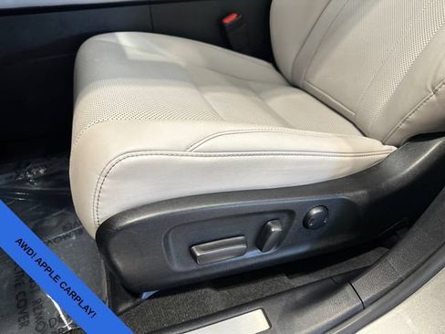 Used 2022 Lexus RX 350 AWD w/ Premium Package image 15