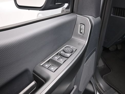 New 2026 Ford F150 STX w/ Equipment Group 200A RWD image 9
