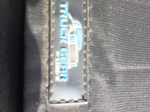 Used 2022 RAM 1500 Rebel w/ Rebel Level B Equipment Group image 6