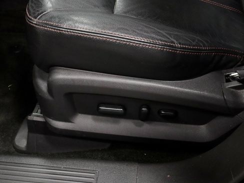 Used 2014 Ford Edge SEL w/ Equipment Group 205A image 24