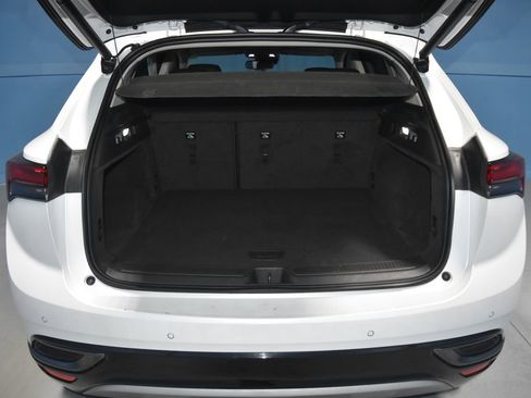 Used 2023 Buick Envision Essence w/ Sport Touring Package image 26