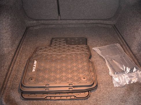 New 2026 Volkswagen Jetta S image 13