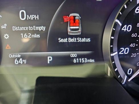 Used 2022 Toyota Highlander XLE image 31