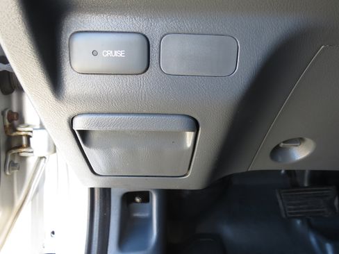 Used 2006 Honda Element EX-P image 14