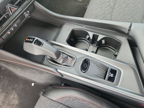 New 2025 Dodge Charger R/T w/ Quick Order Package 25M R/T image 16