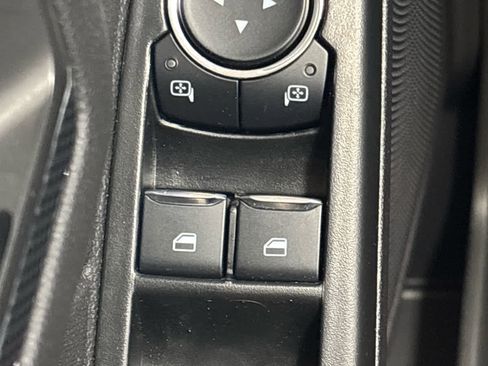 New 2025 Ford Escape ST-Line Elite image 13