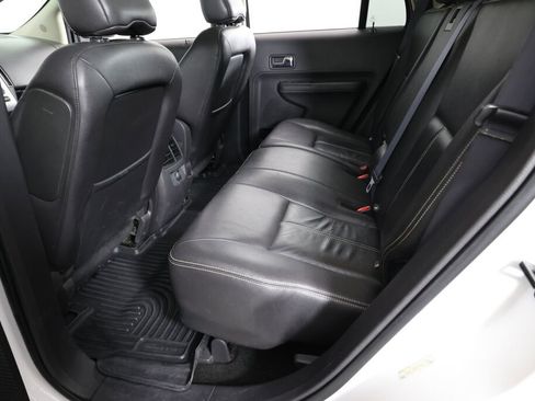 Used 2010 Ford Edge Limited image 17