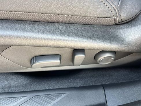 New 2026 Subaru Outback Premium AWD/4WD image 28