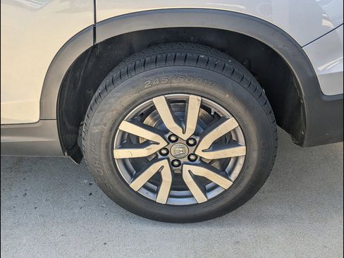 Used 2019 Honda Pilot EX-L image 13