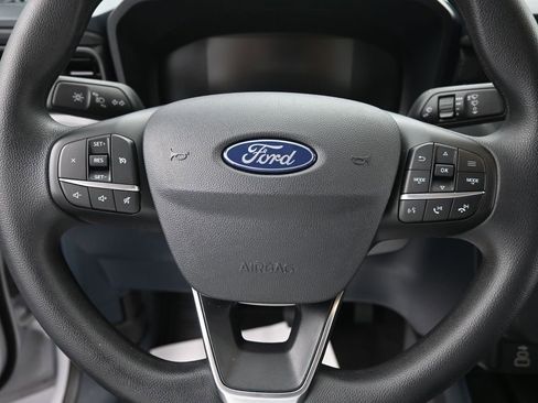 Used 2025 Ford Maverick XL w/ Equipment Group 102A image 13