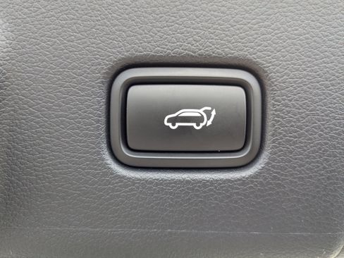 Used 2024 Hyundai Palisade Calligraphy AWD/4WD image 13
