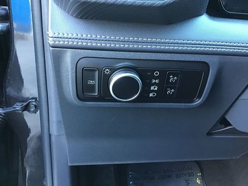 Used 2024 Ford Mustang GT Premium image 20