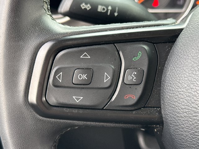 Used 2023 Jeep Gladiator Sport AWD/4WD image 38