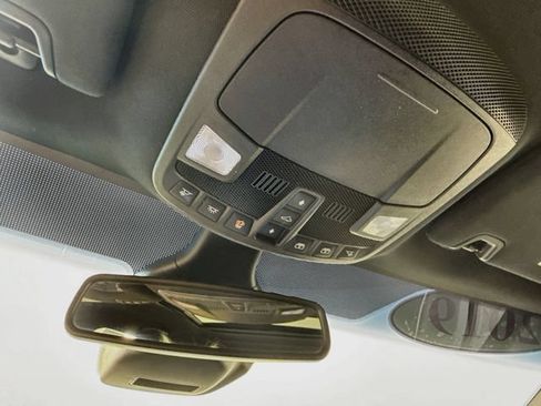 Used 2019 Ford Edge ST w/ Equipment Group 401A AWD/4WD image 37