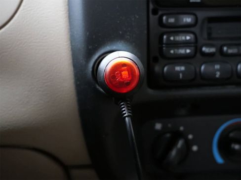 Used 2003 Ford Ranger XLT image 12