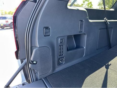 New 2026 Ford Expedition Max King Ranch AWD/4WD image 20