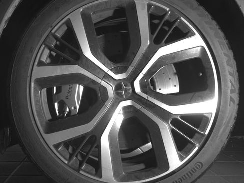 Certified 2023 Polestar Polestar 2 w/ Pilot Pack AWD/4WD image 20