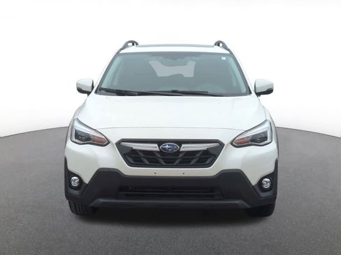 Used 2023 Subaru Crosstrek 2.5i Limited image 9