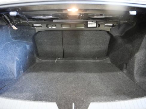 Used 2024 Chevrolet Malibu LT FWD image 24