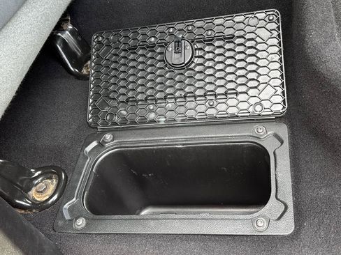 Used 2020 RAM 1500 Classic SLT AWD/4WD image 34
