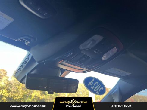 Used 2024 RAM 1500 Rebel w/ Rebel Level 2 Equipment Group image 28