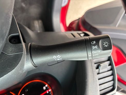 Used 2009 Nissan Altima 2.5 S w/ Convenience Pkg image 20