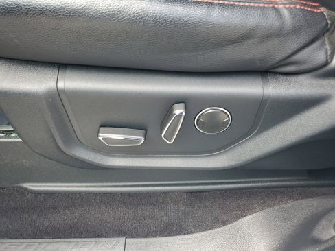 Used 2021 Ford Expedition Limited RWD image 25