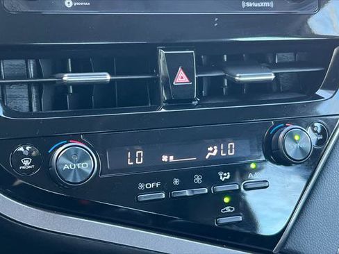 Certified 2024 Toyota Camry SE w/ Convenience Package image 20