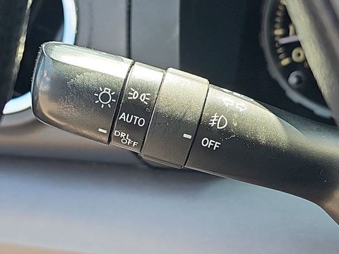 Used 2021 Toyota Tundra SR5 RWD image 29