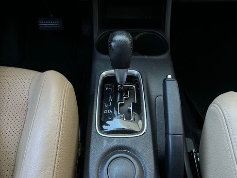 Used 2016 Mitsubishi Outlander SEL image 24