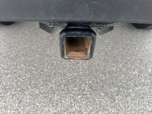 Used 2022 Ford F150 XL w/ STX Appearance Package image 17