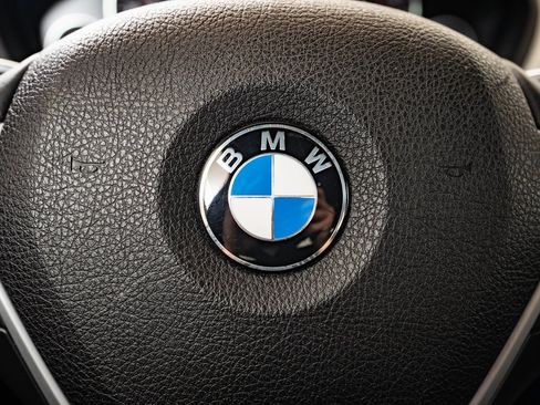 Used 2019 BMW 430i Gran Coupe xDrive w/ Convenience Package image 30