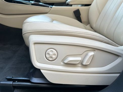 Certified 2023 Audi Q5 Premium AWD/4WD image 14