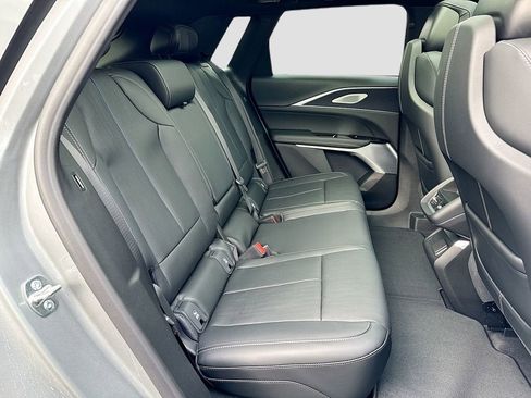 New 2026 Cadillac Lyriq Premium Sport AWD/4WD image 28