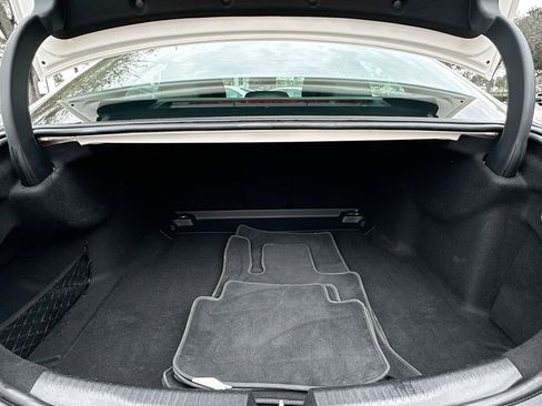 Used 2024 Mercedes-Benz C 300 4MATIC Sedan image 26