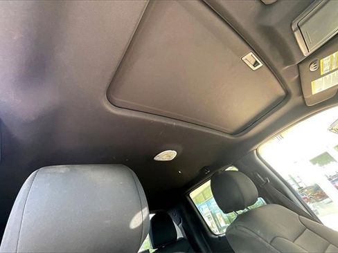 Used 2013 Ford F150 Raptor w/ Luxury Equipment Group image 20