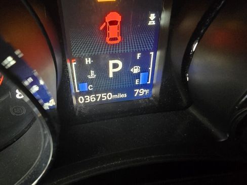 Used 2025 Mitsubishi Outlander Sport ES AWD/4WD image 25