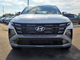 New 2026 Hyundai Tucson SE image 2