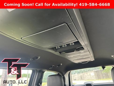 Used 2020 Dodge Grand Caravan GT FWD image 14