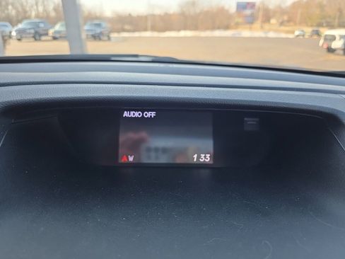 Used 2012 Honda CR-V EX image 22