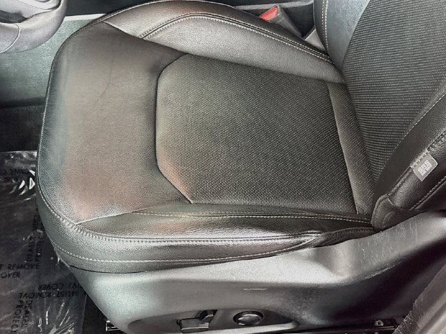 Used 2023 Jeep Compass Latitude AWD/4WD image 18