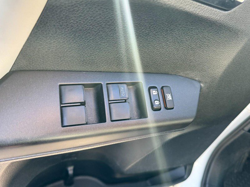 Used 2018 Toyota RAV4 XLE w/ Plus Extra Value Package AWD/4WD image 16