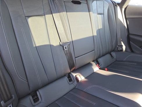 Used 2020 Audi A5 2.0T Premium Plus w/ Premium Plus image 34