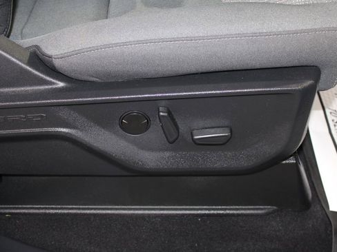 Used 2023 Ford F150 XLT w/ Equipment Group 302A High image 32