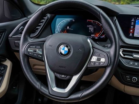 Used 2022 BMW 228i xDrive Gran Coupe w/ Convenience Package image 13