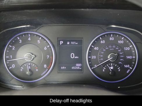 Used 2020 Hyundai Palisade SE image 11