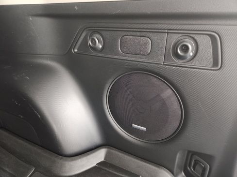 Used 2024 Subaru Forester Sport image 33