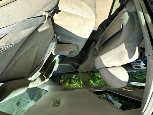 Used 2007 Toyota Camry CE image 8